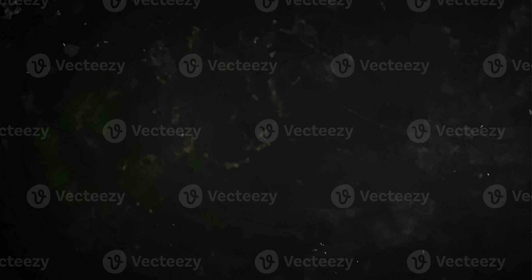 Detailed grunge style dusty overlay texture photo