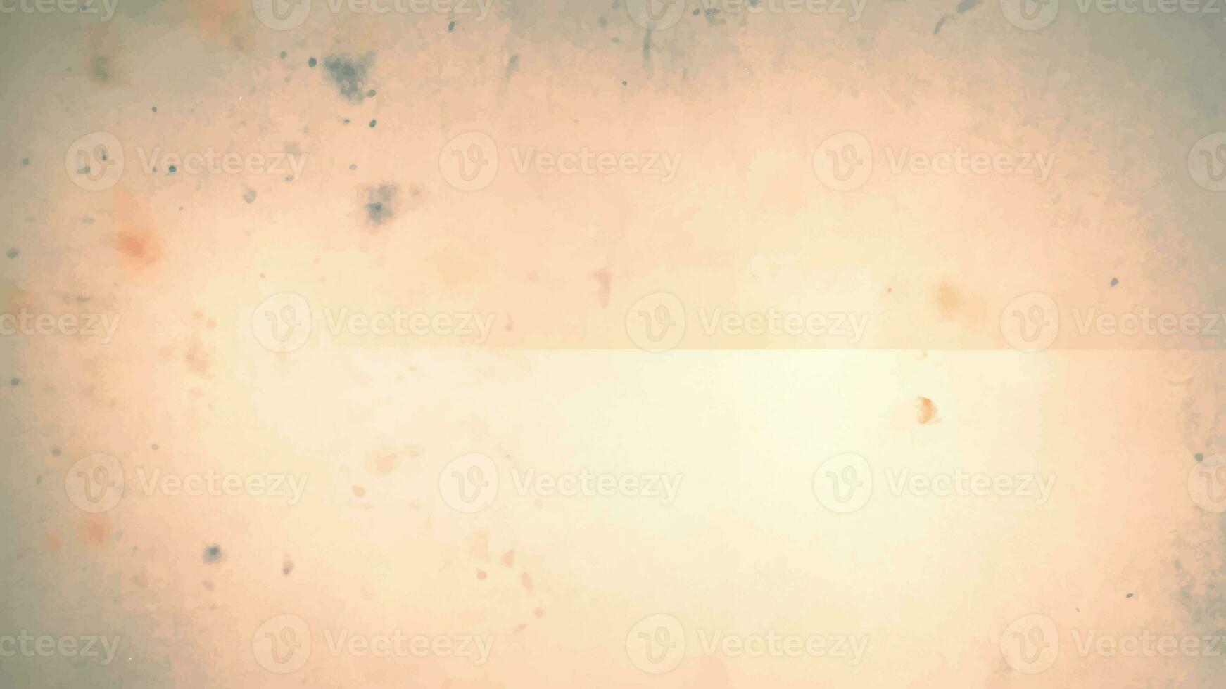 Detailed grunge style dusty overlay texture photo