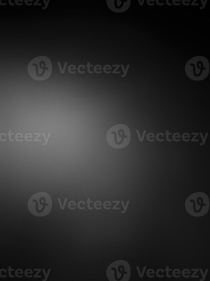 A black background with a white background,abstract black background.black background illustration texture and dark gray charcoal paint, dark and gray abstract wallpaper. photo