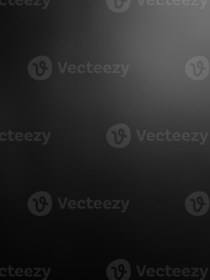 A black background with a white background,abstract black background.black background illustration texture and dark gray charcoal paint, dark and gray abstract wallpaper. photo