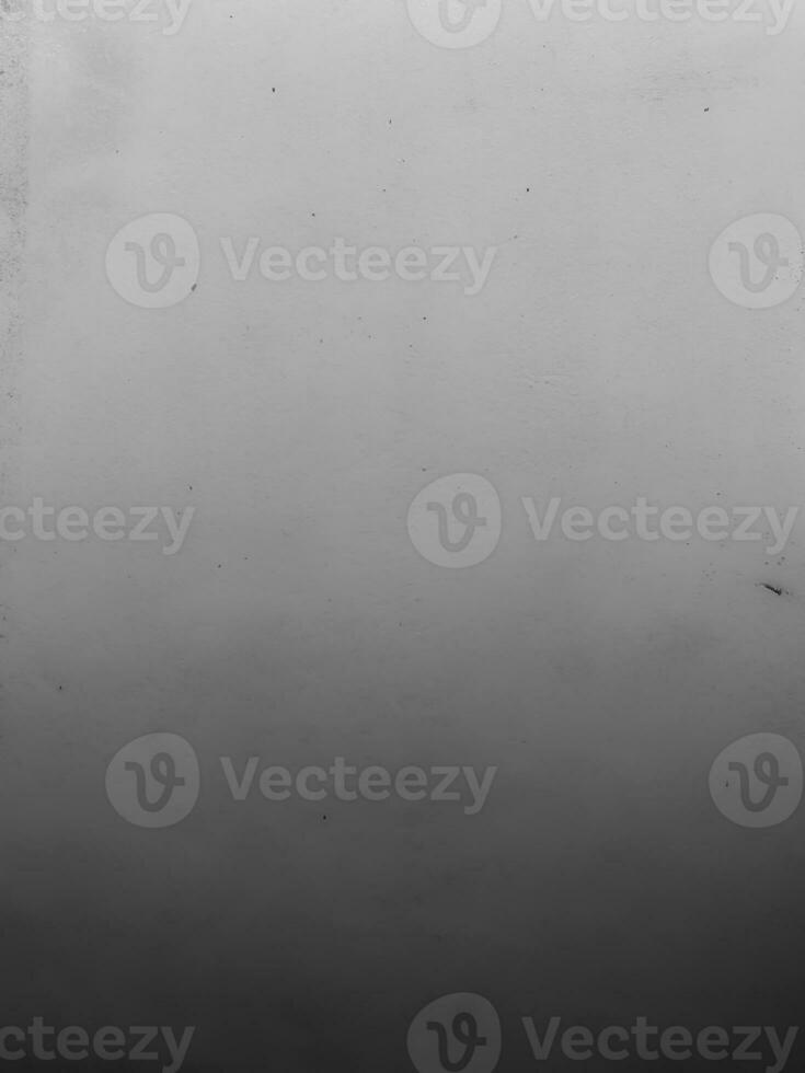 A black background with a white background,abstract black background.black background illustration texture and dark gray charcoal paint, dark and gray abstract wallpaper. photo