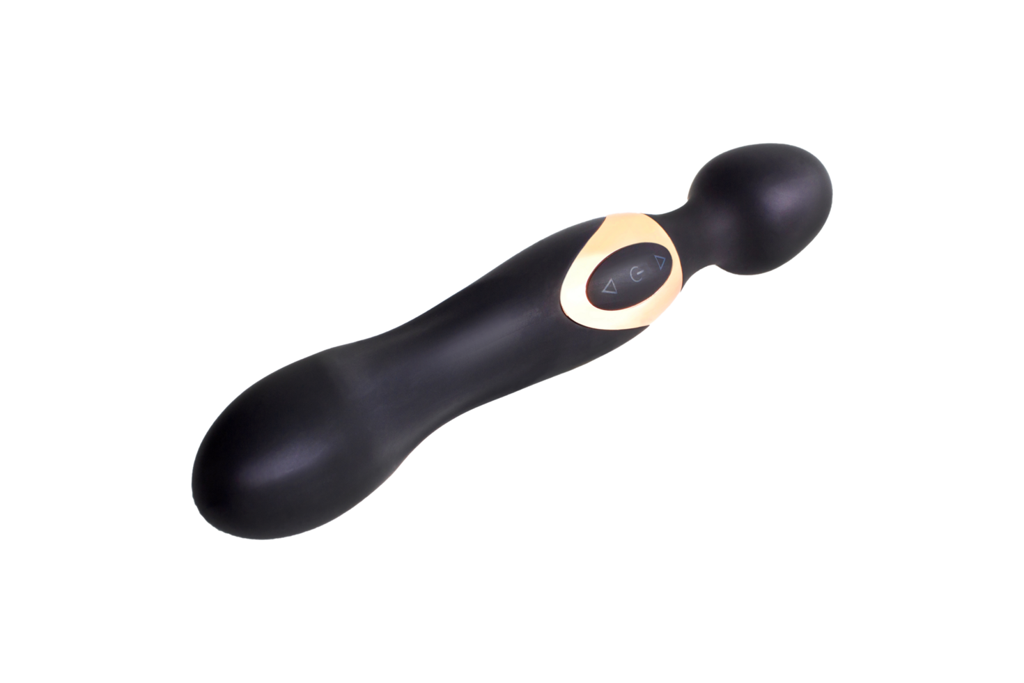 Black Dildo is a best gift for women. Sex gadgets and masturbation devices. png