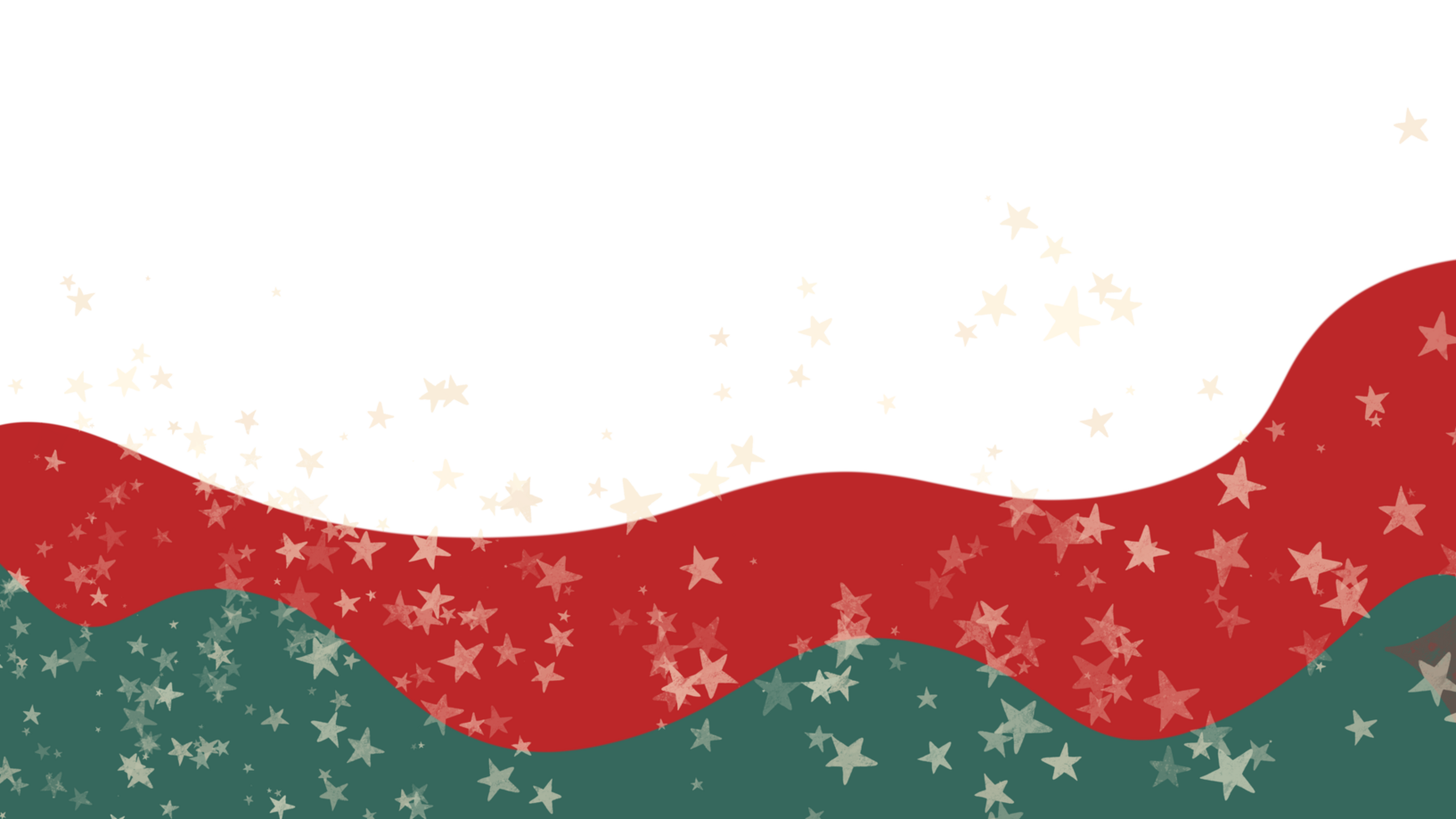 stars falling fall xmas chrismas background. png