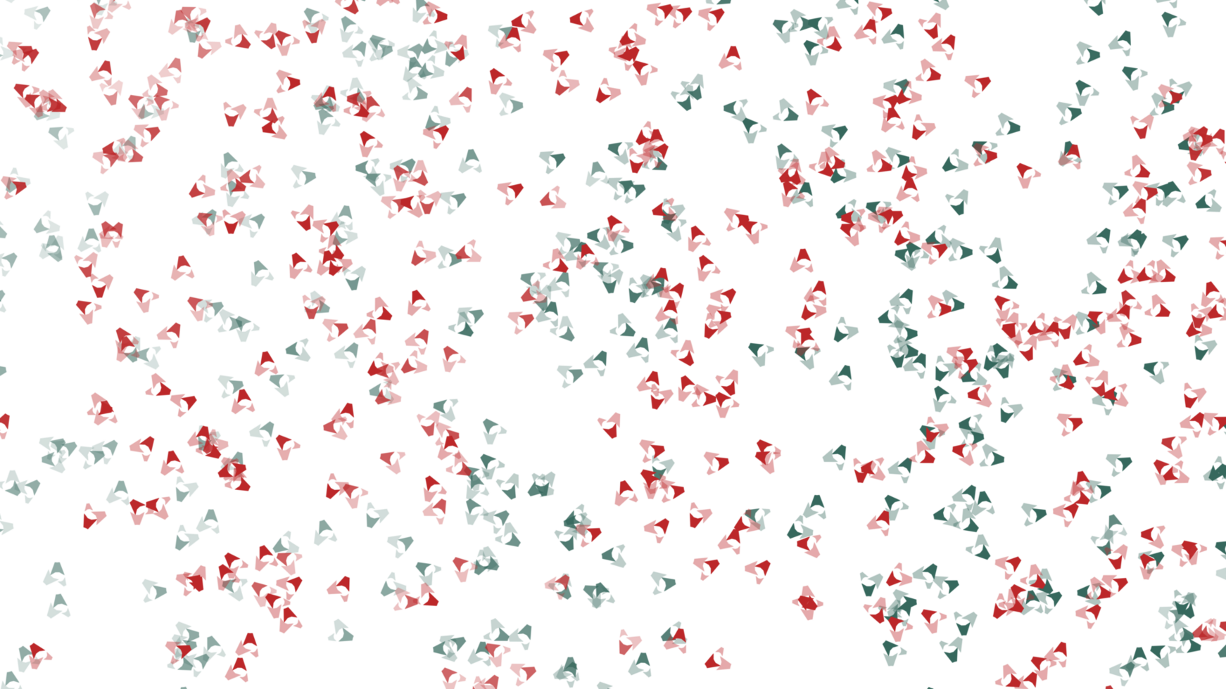 stars falling fall xmas chrismas background. png