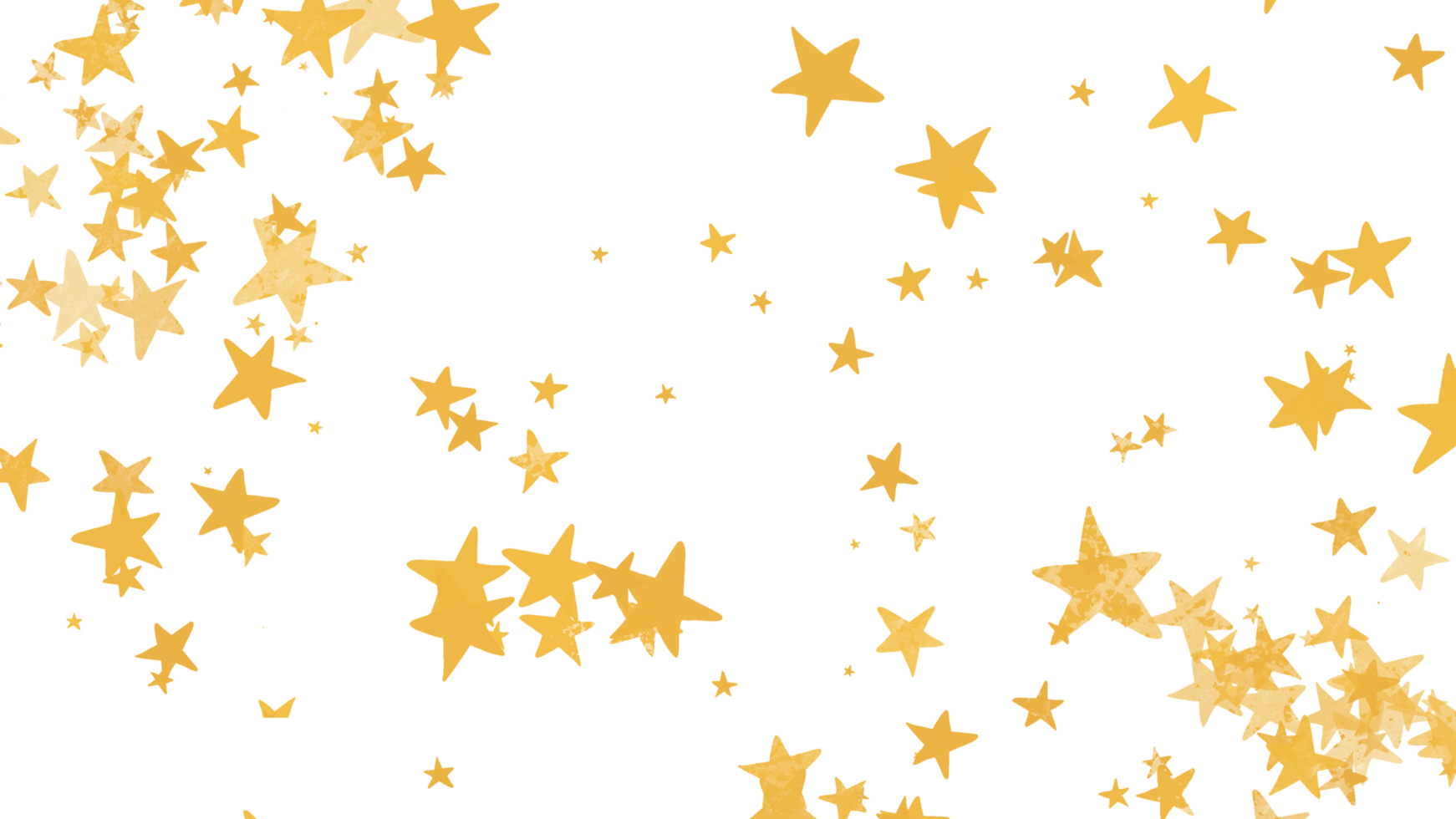 estrelas queda outono natal crismas fundo. png