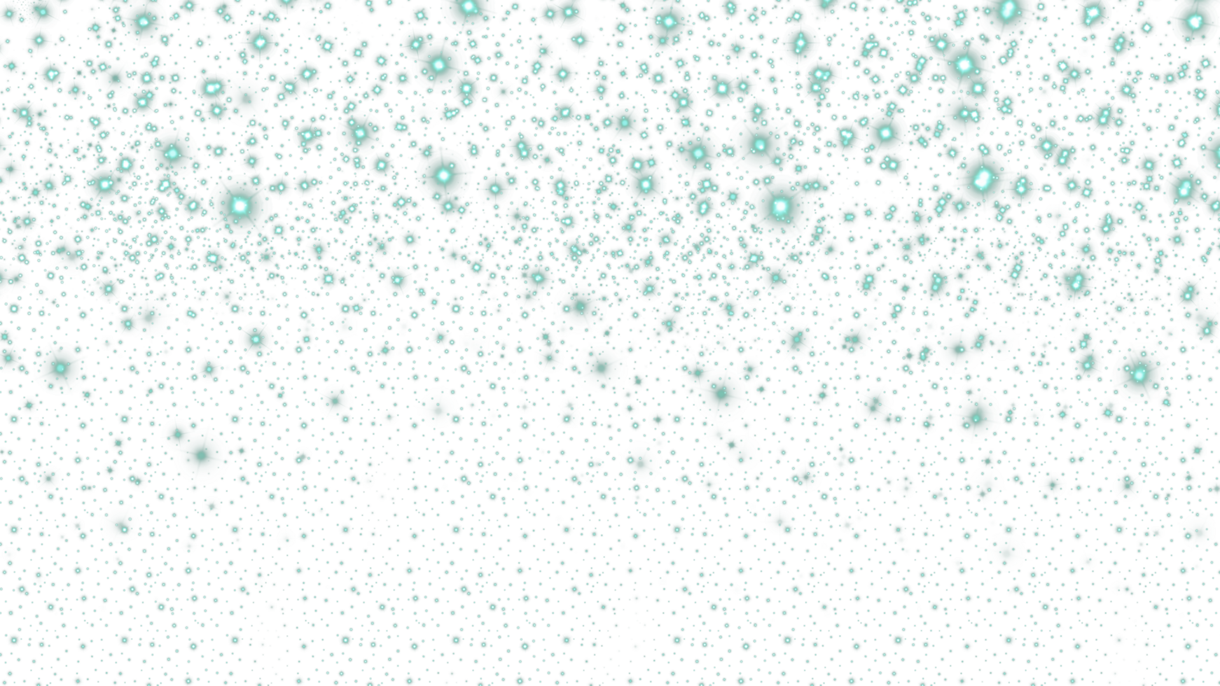 stars falling fall xmas chrismas background. png