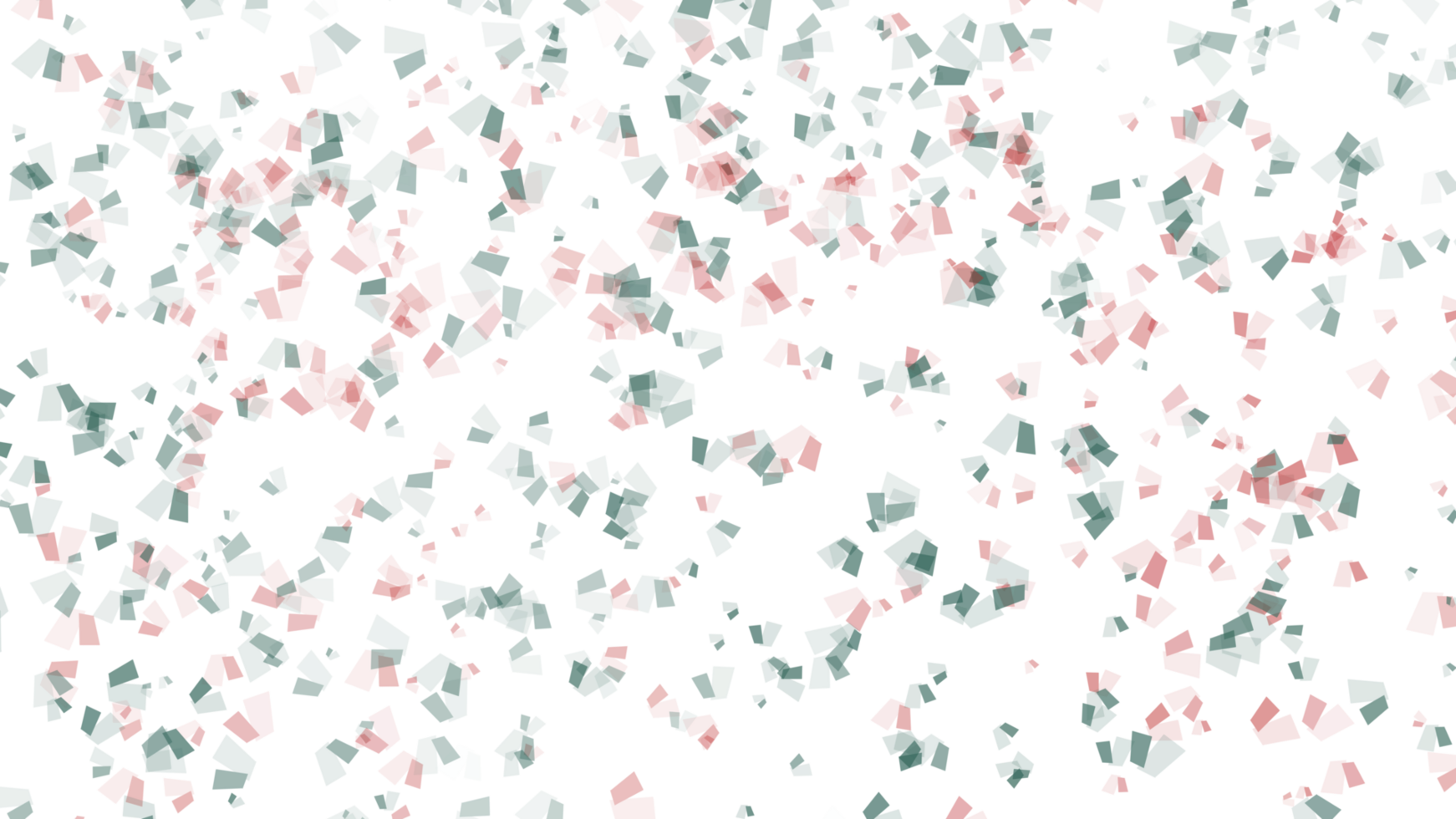 stars falling fall xmas chrismas background. png