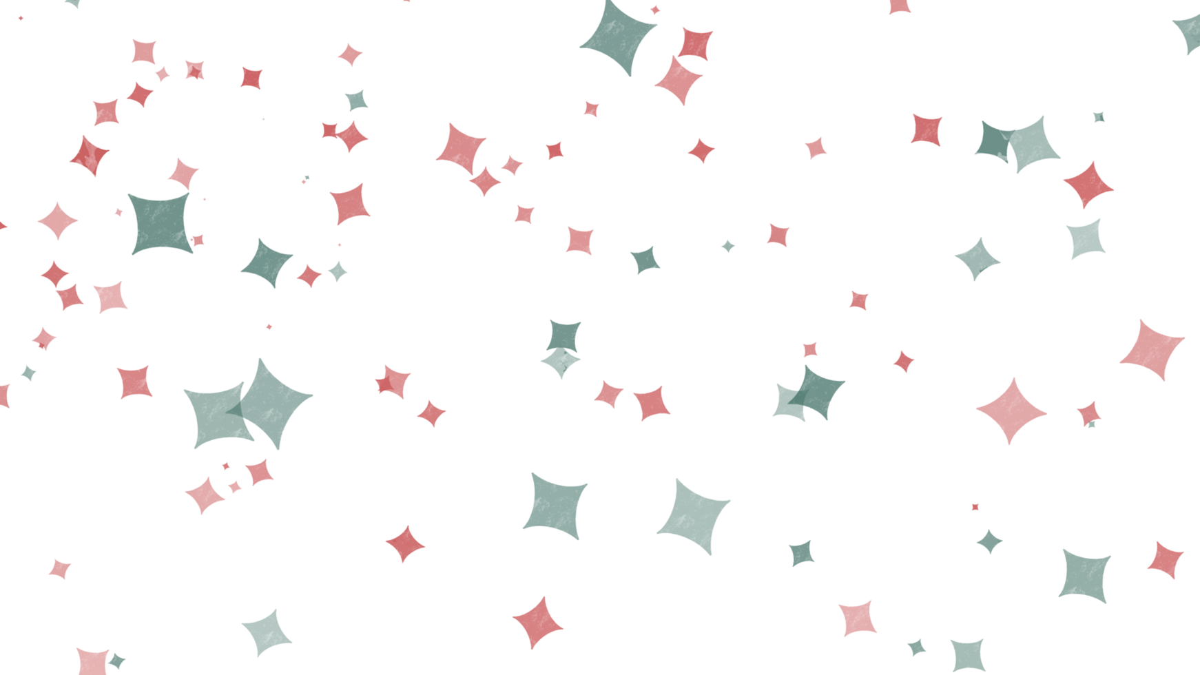 stars falling fall xmas chrismas background. png