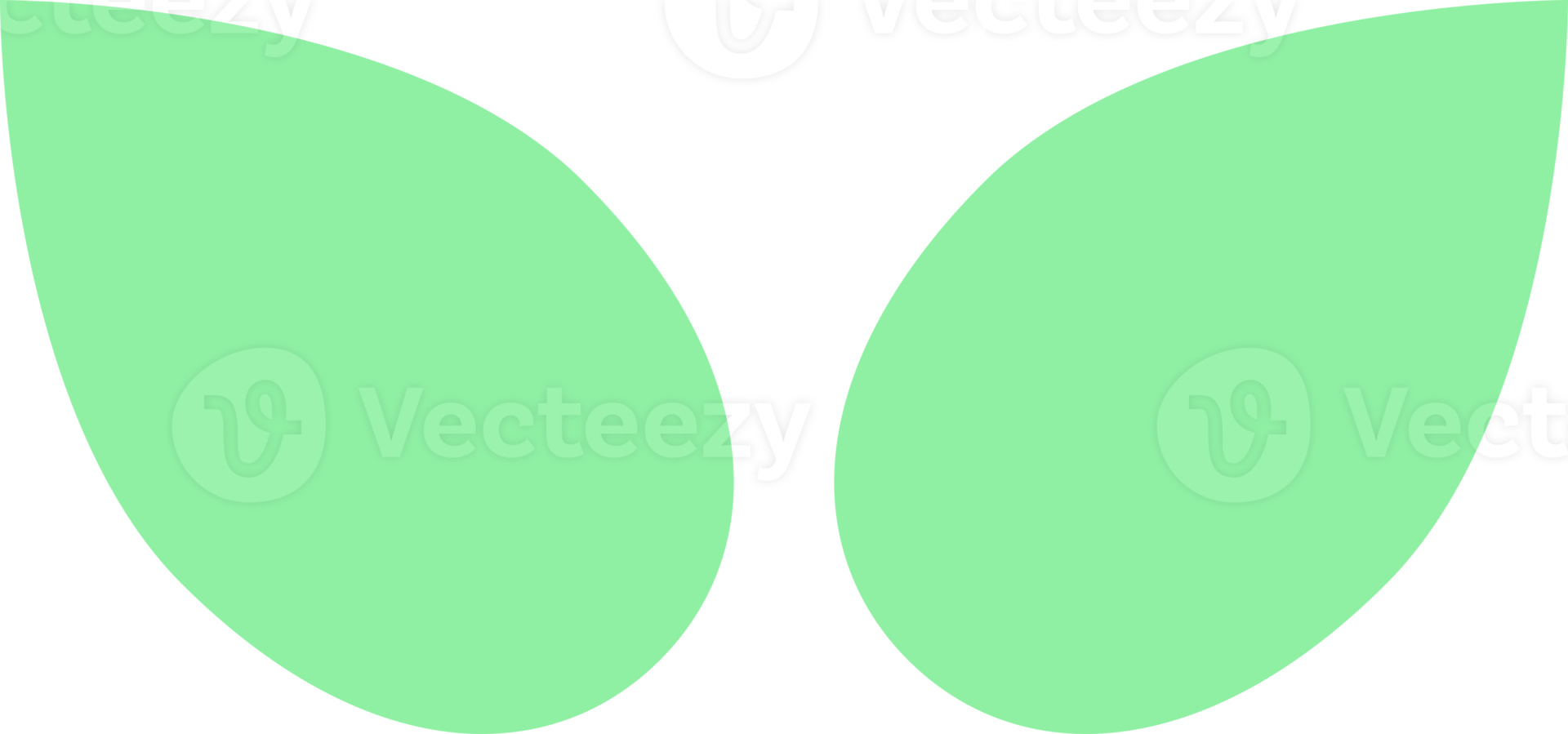 leave tree icon png
