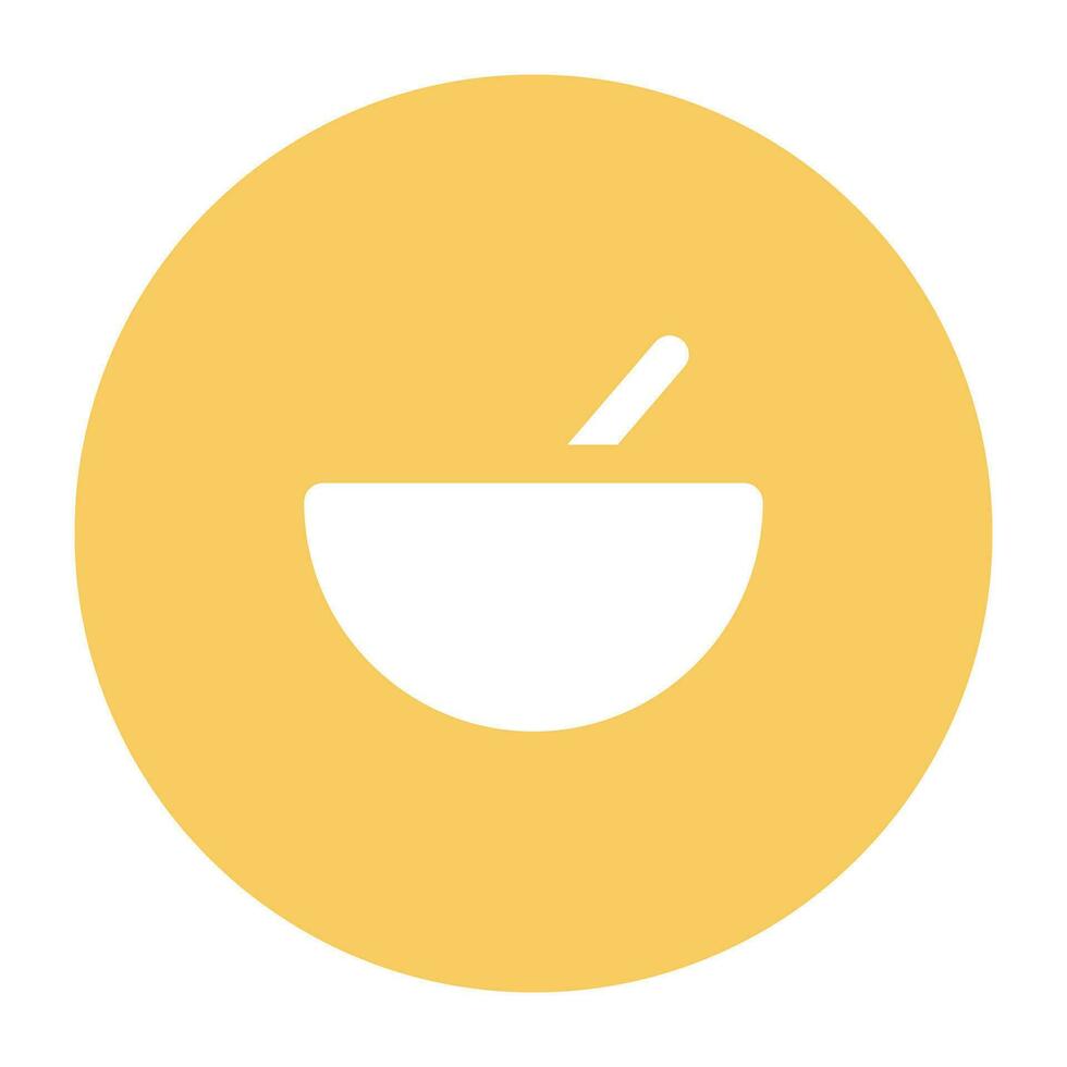 Science and Technology Cool icon vector