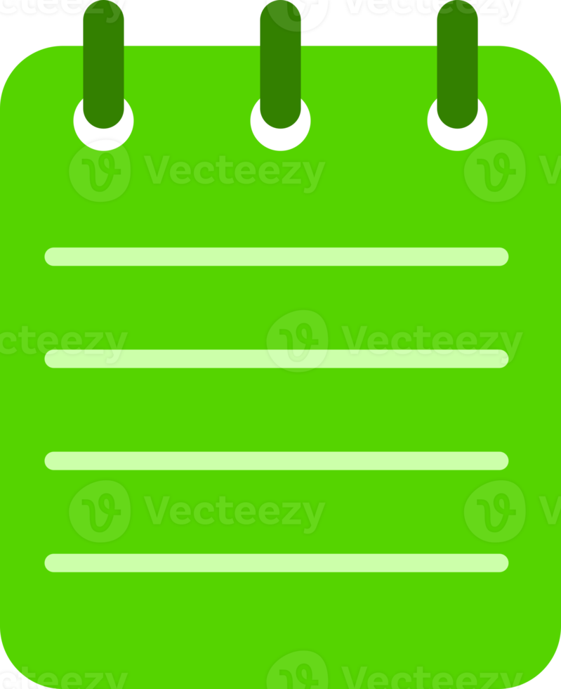 Paper paper tape icon png
