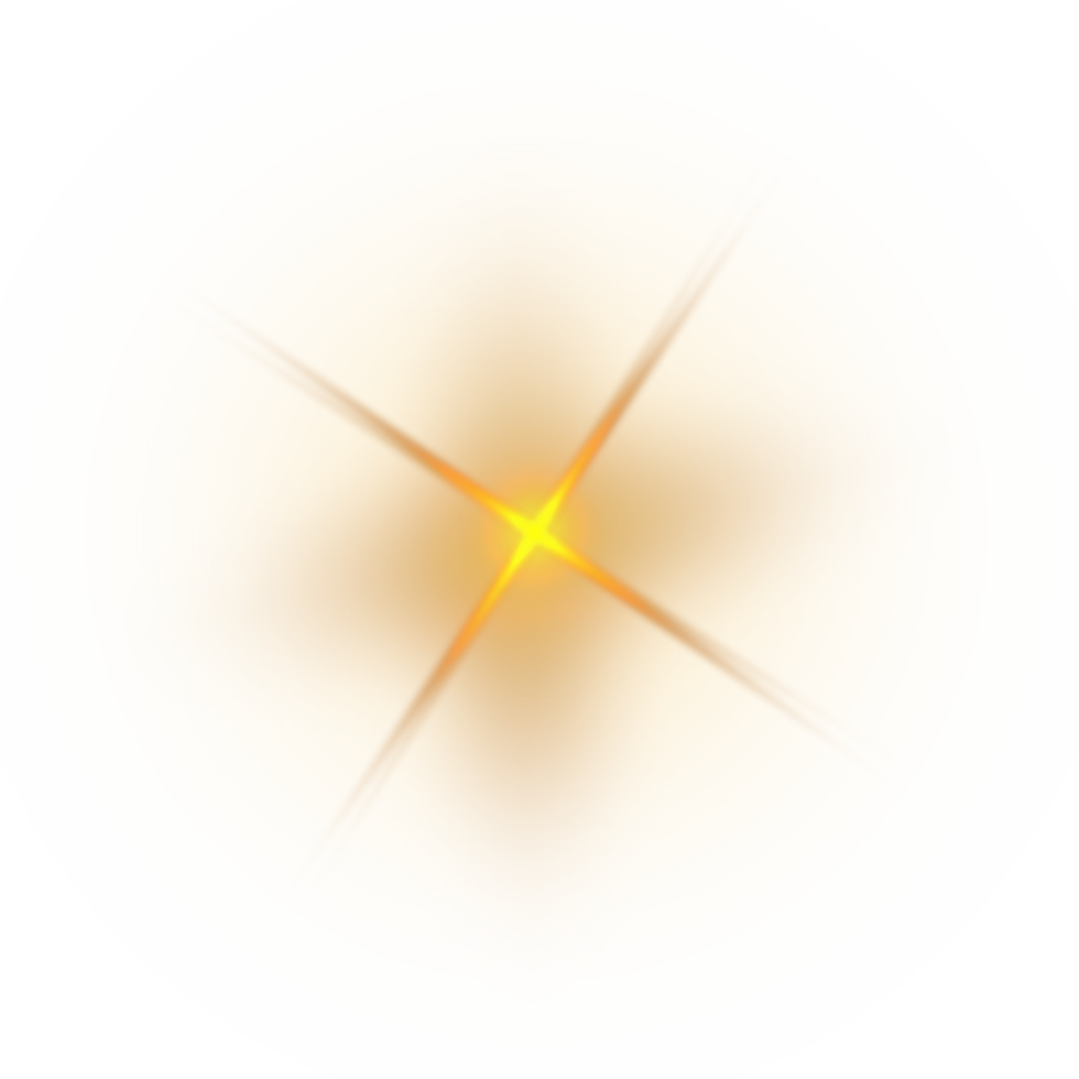 Light effect overlay png