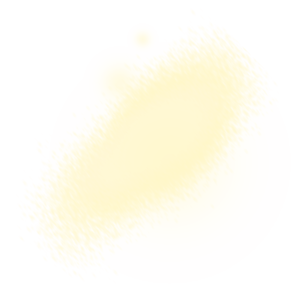 Light effect overlay png
