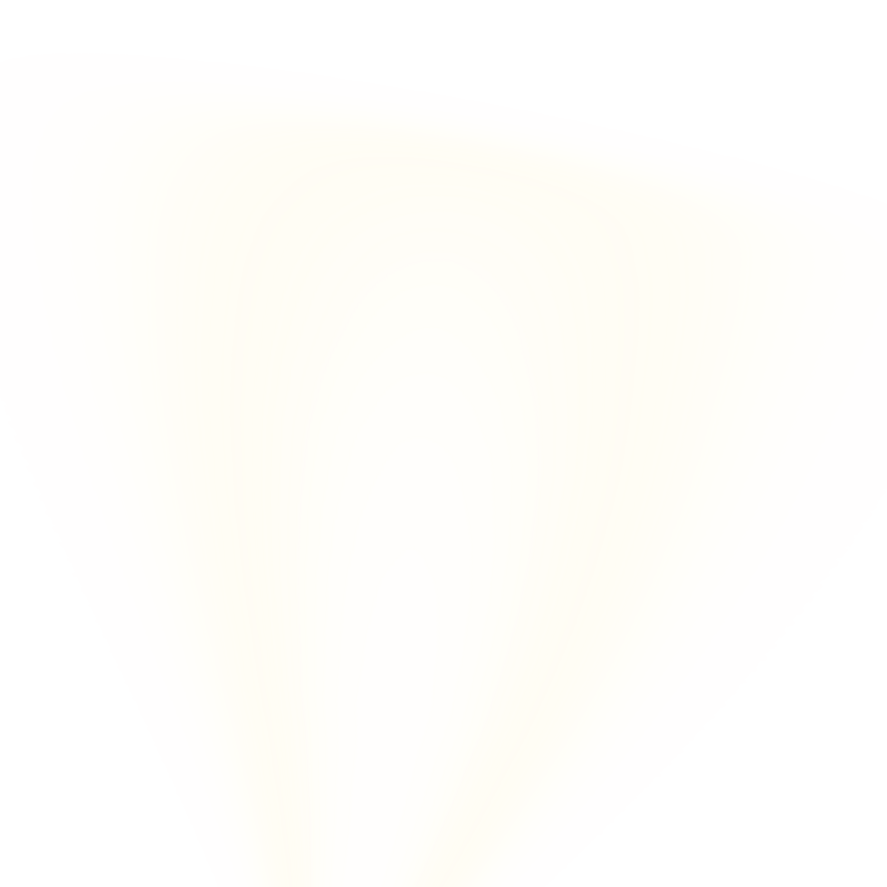 Light effect overlay png