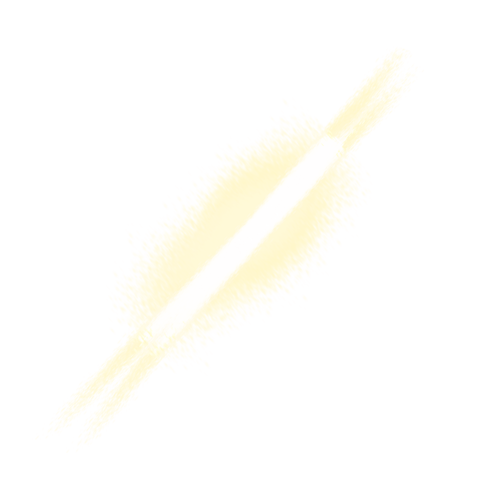Light effect overlay png