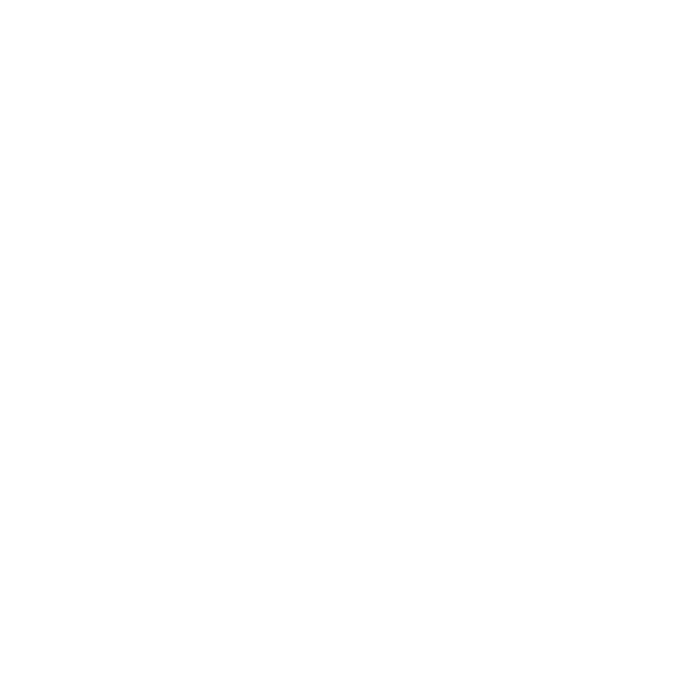 Light effect overlay png