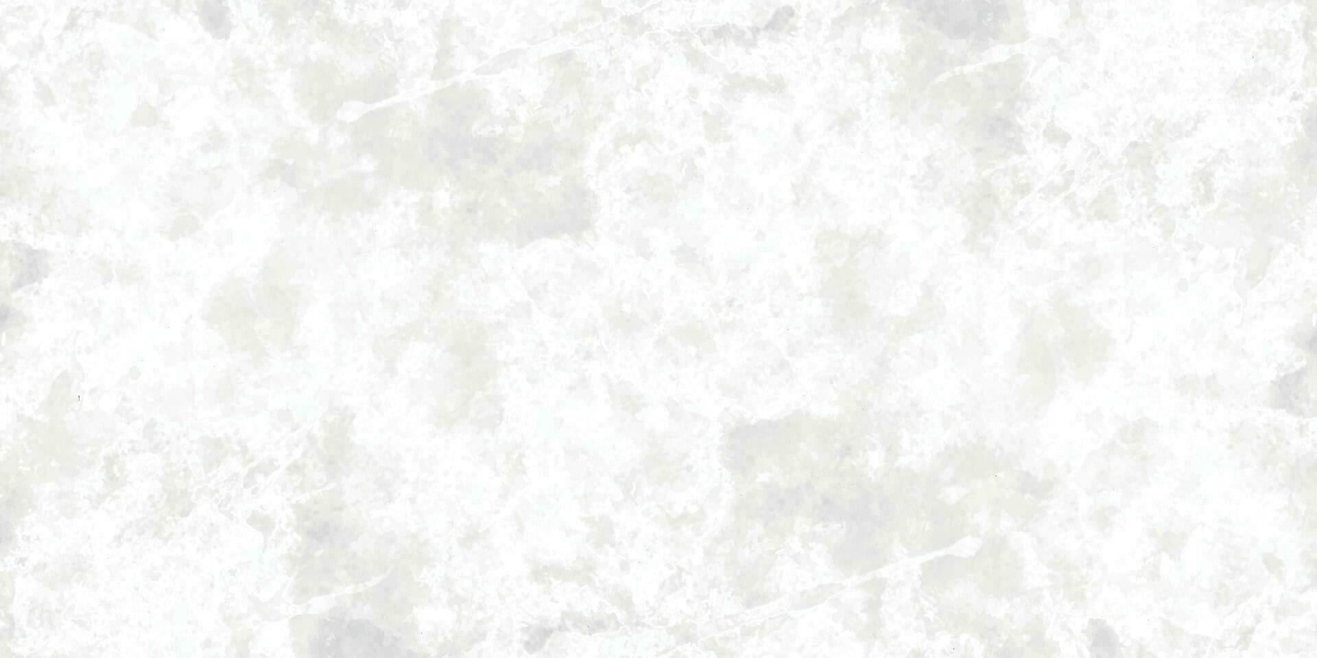 blanco antecedentes. blanco mármol textura. blanco acuarela antecedentes. blanco pared textura. vector