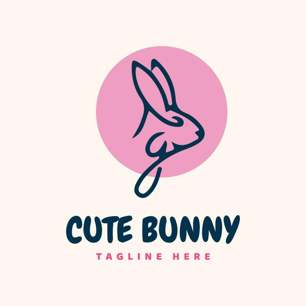Easter Gnome, funny quote Some Bunny Loves You on white background. Scandinavian Nordic Gnome with bunny ears, Easter cute gnomes collection. Sitting dwarf for greeting card, t shirt print. vector