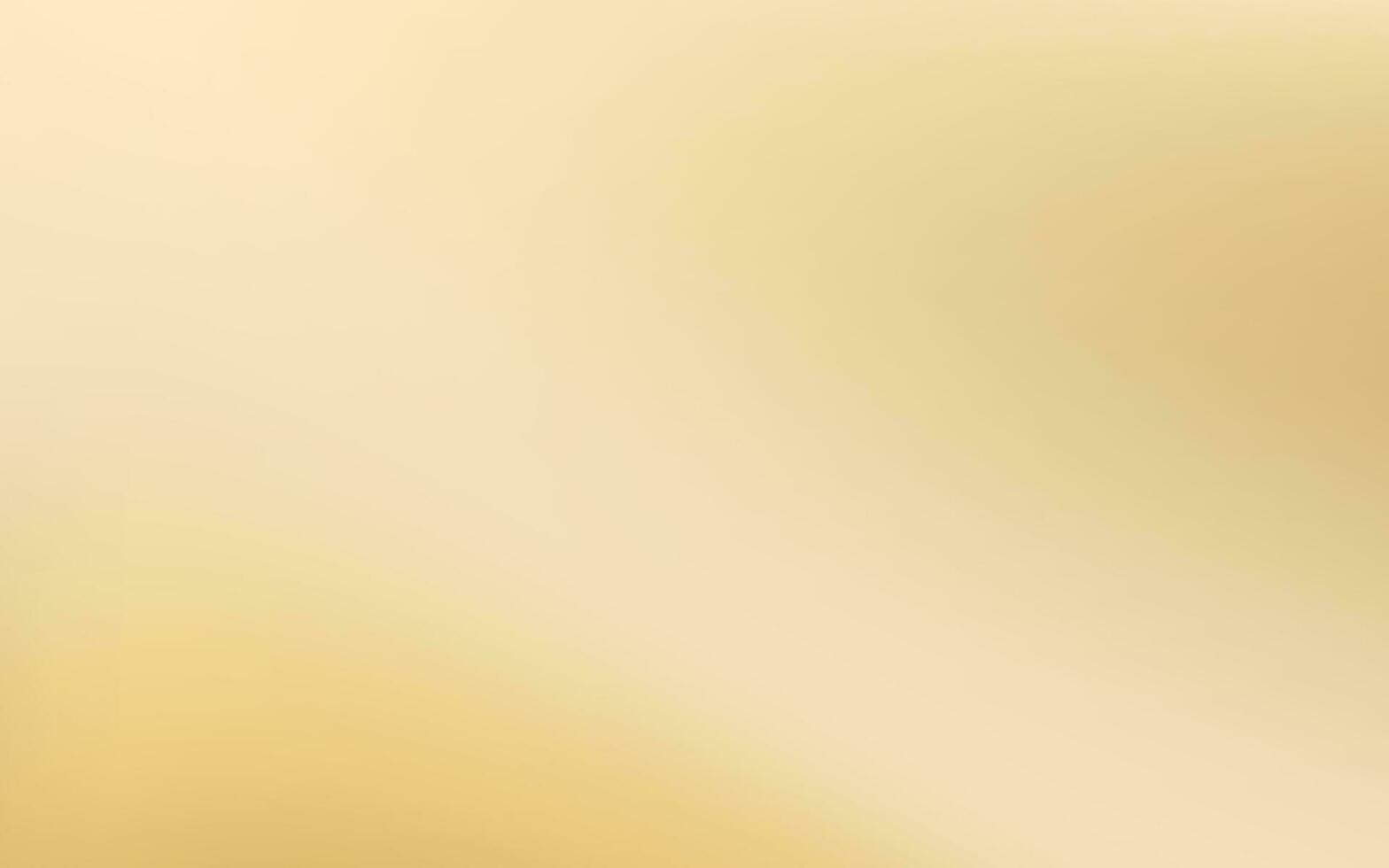 Gold background. Vector illustration