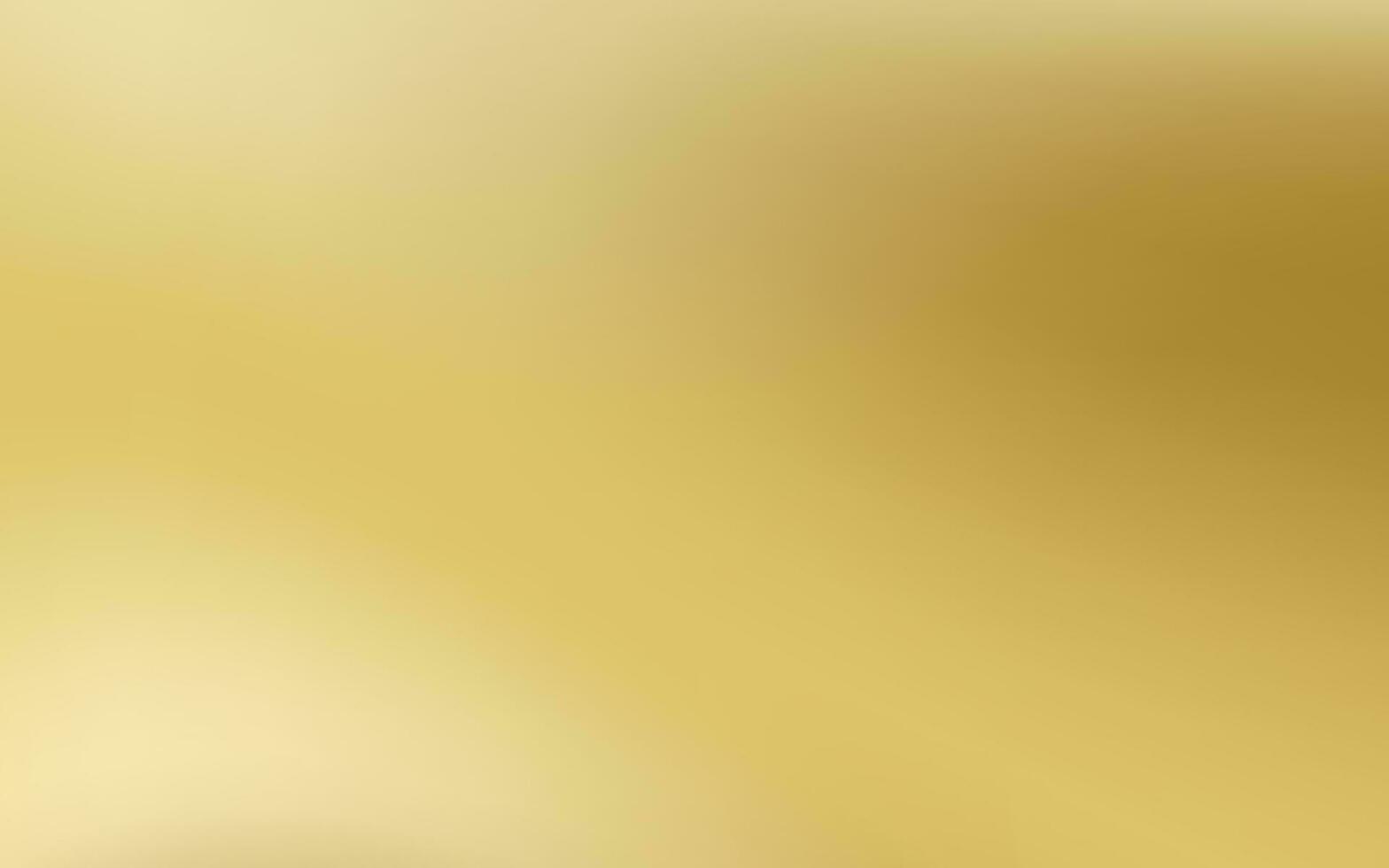 Gold background. Vector illustration