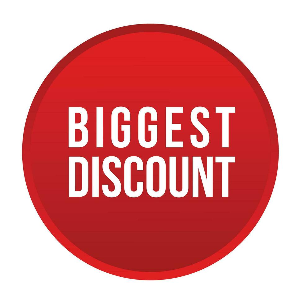 vector-illustration-modern-biggest-discount-banner-isolated-web