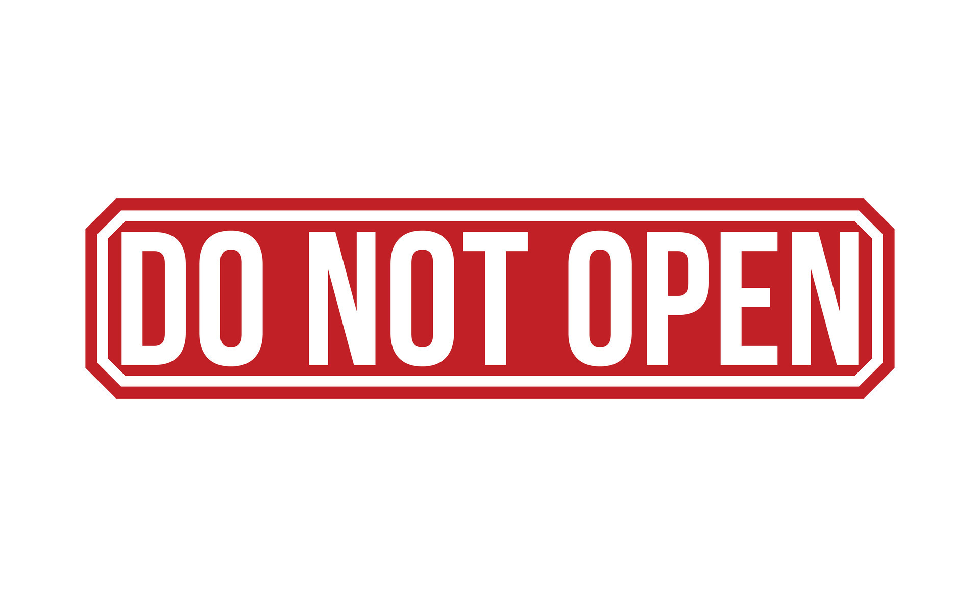 Do Not Open Red Rubber Stamp vector design 30760489 Vector Art at Vecteezy Do Not Open Red Rubber Stamp vector design 30760489 Vector Art at Vecteezy
