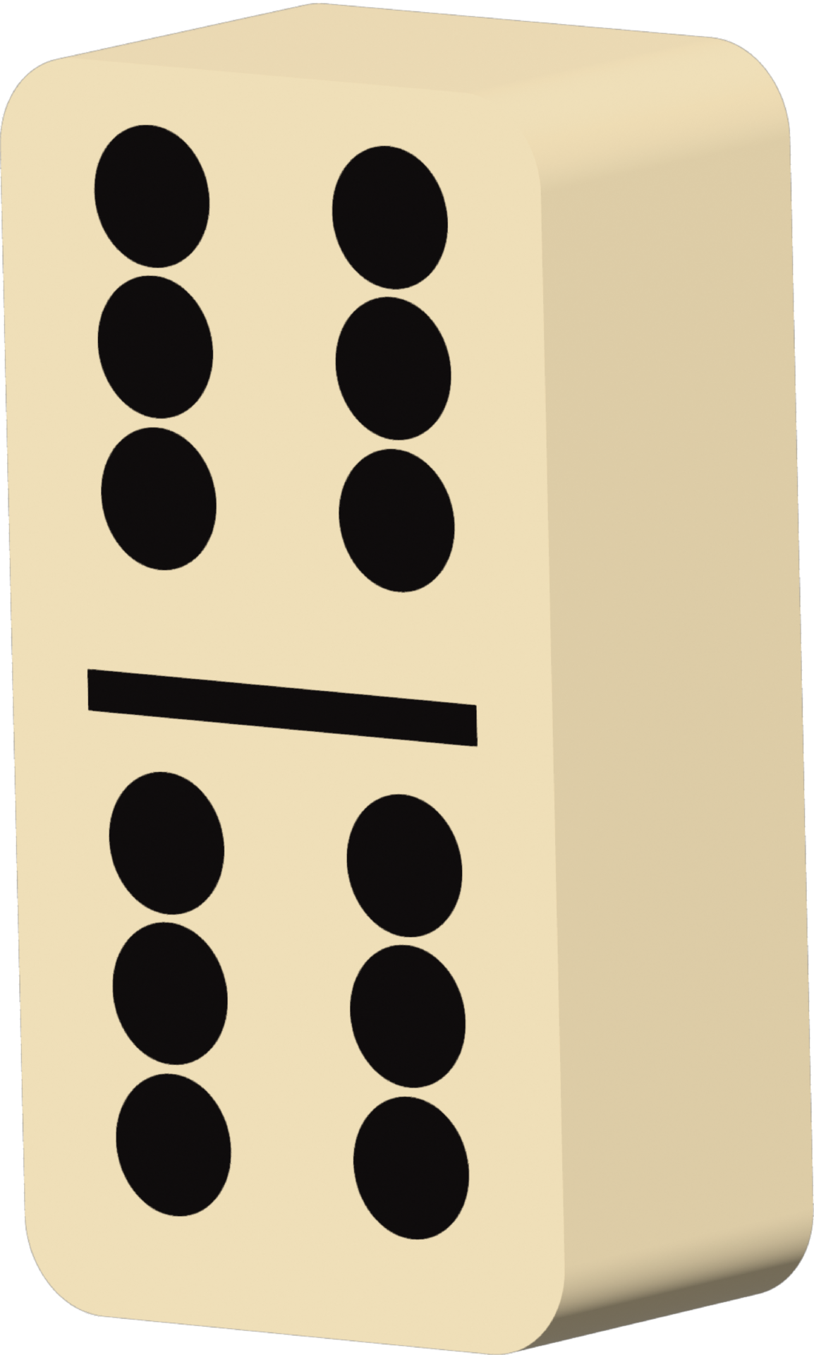 the-classic-board-game-domino-image-30761648-png