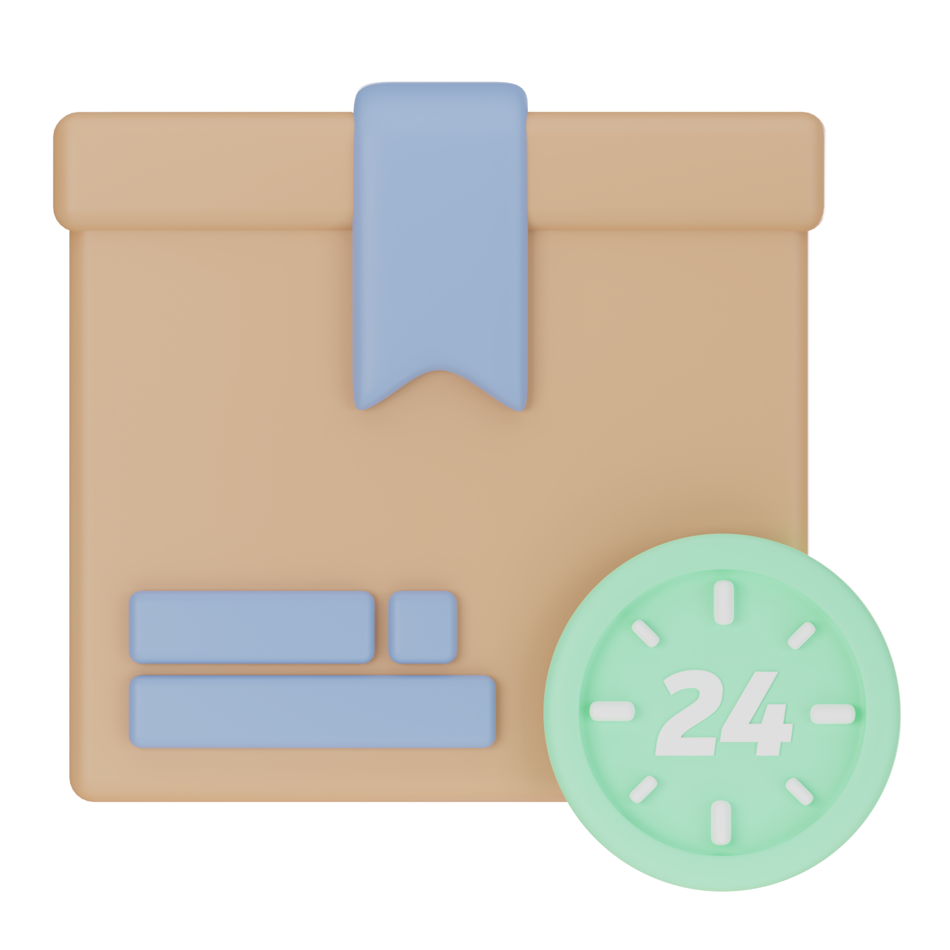 24-hours-delivery-service-3d-icon-30761929-png