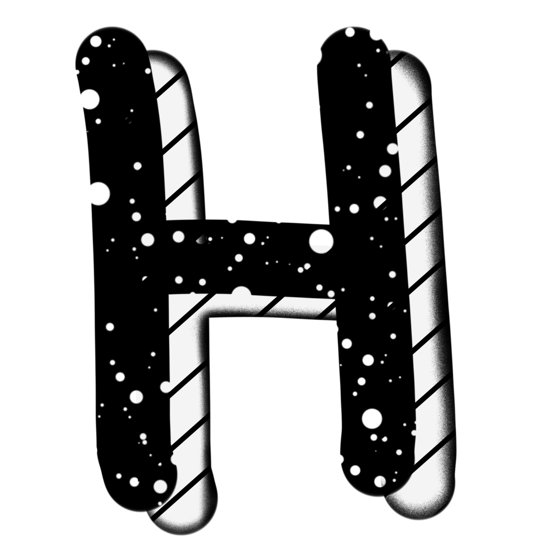 letter-a-to-z-30762025-png