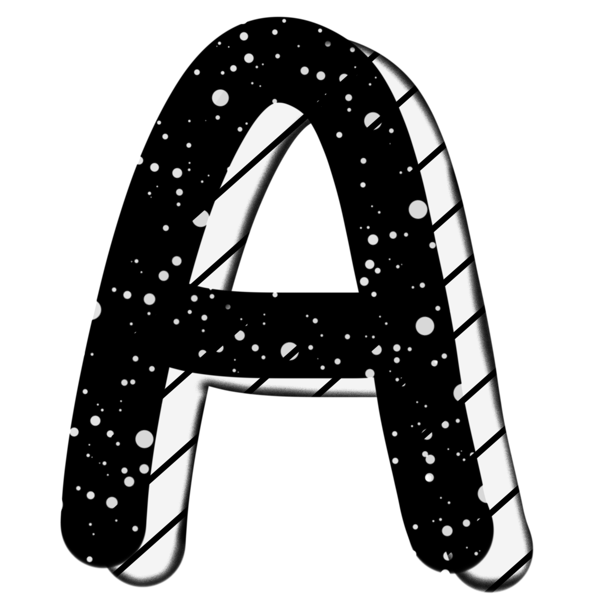 letter-a-to-z-30762040-png