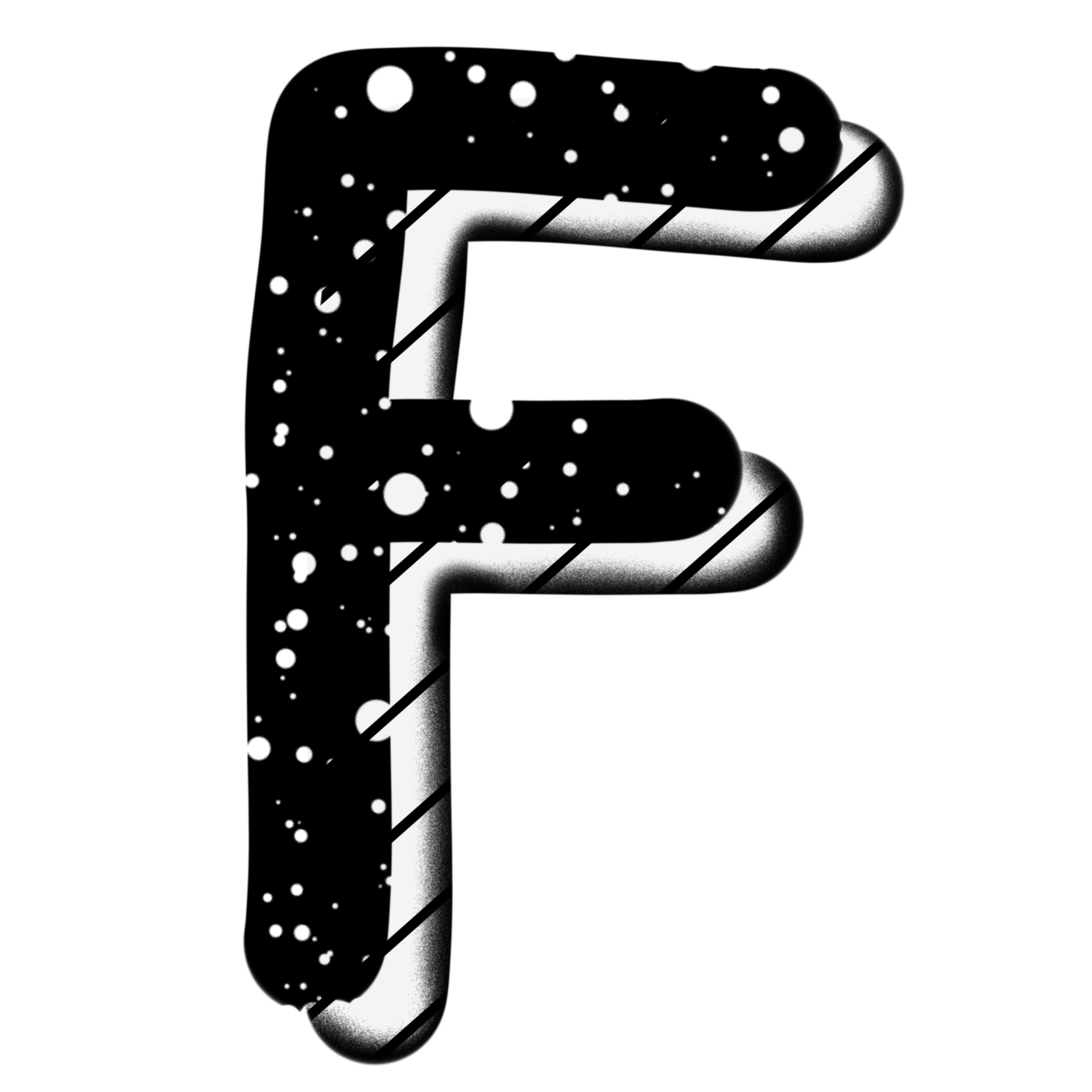 letter-a-to-z-30762044-png