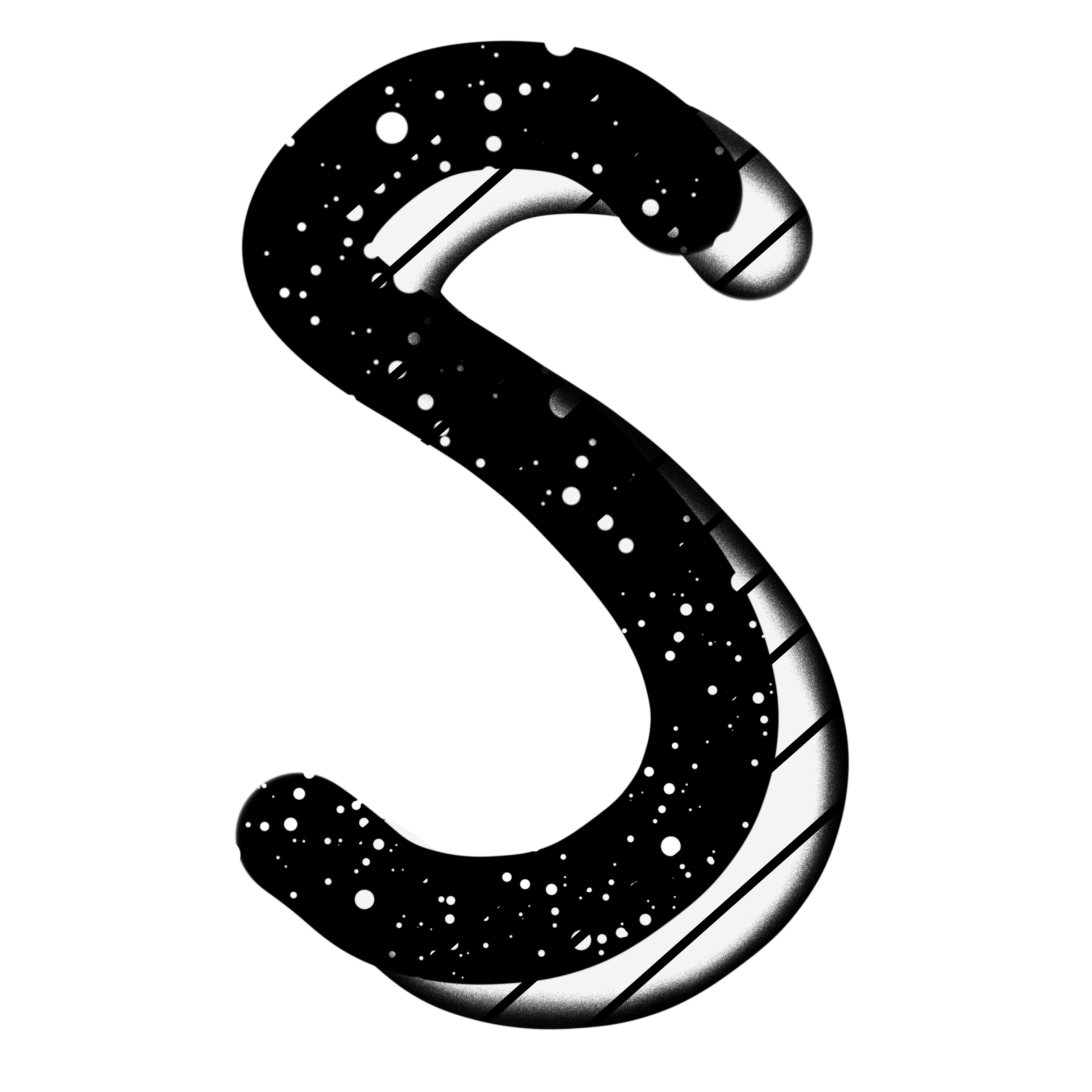 letter-a-to-z-30762045-png
