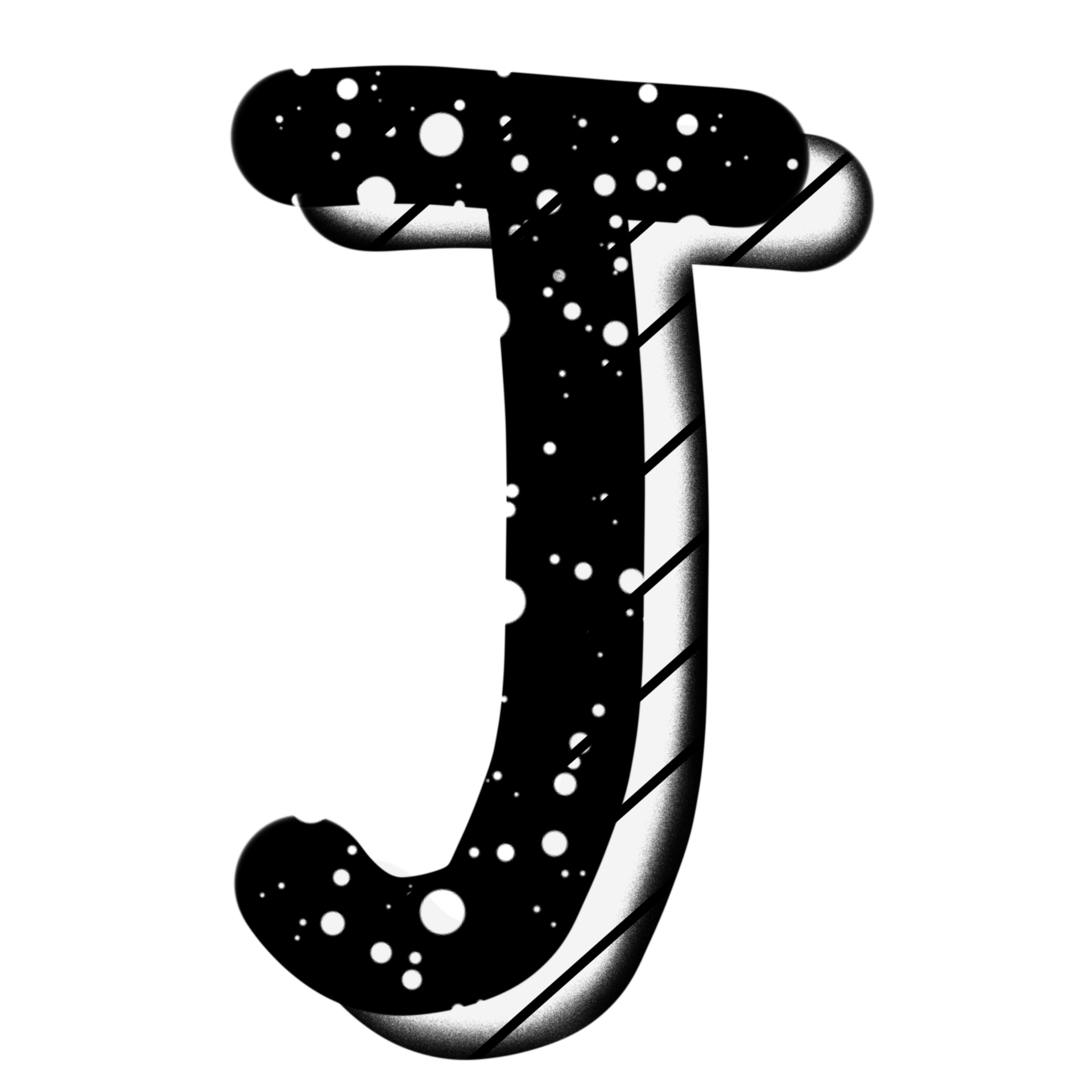 letter-a-to-z-30762046-png