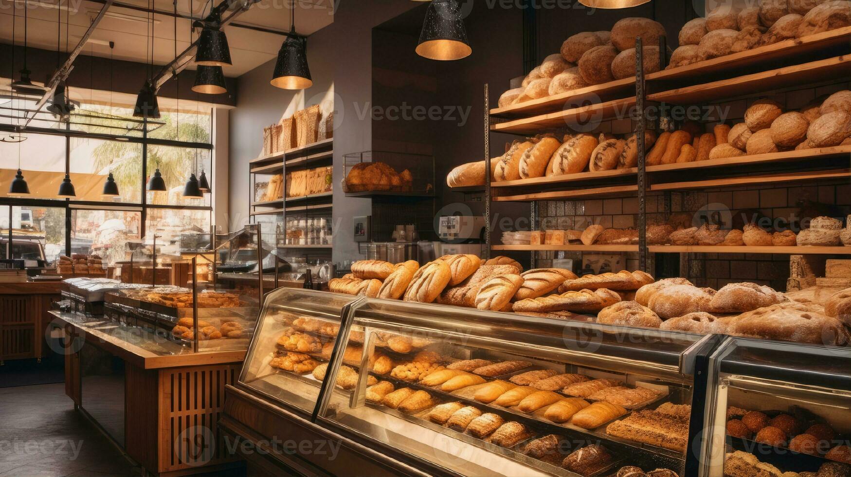 Bakery Doodle Stock Photos Images and Backgrounds for Free Download