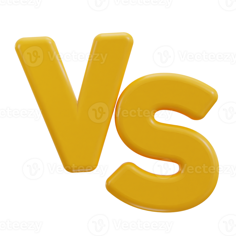 3d vs infographic versus icon illustration png