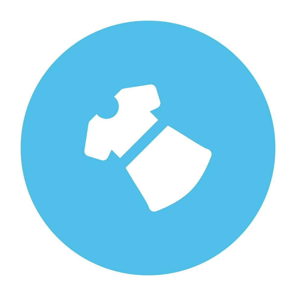 Purchase and Commerce vector