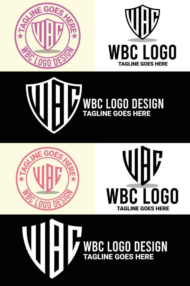 minimalista, alfabeto, monograma, y letra marca logo diseño haz vector