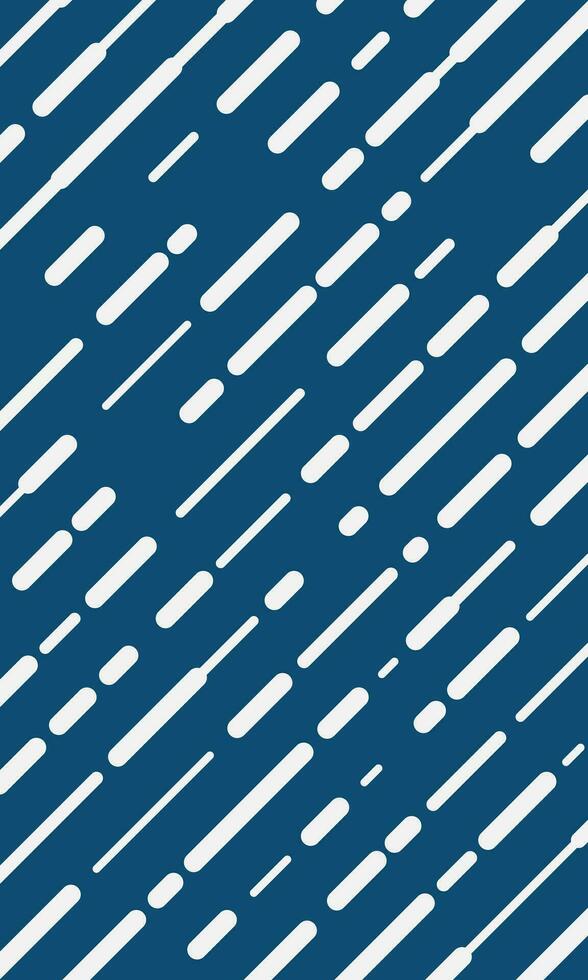 Cute abstract stripes background suitable for wrapping paper design vector