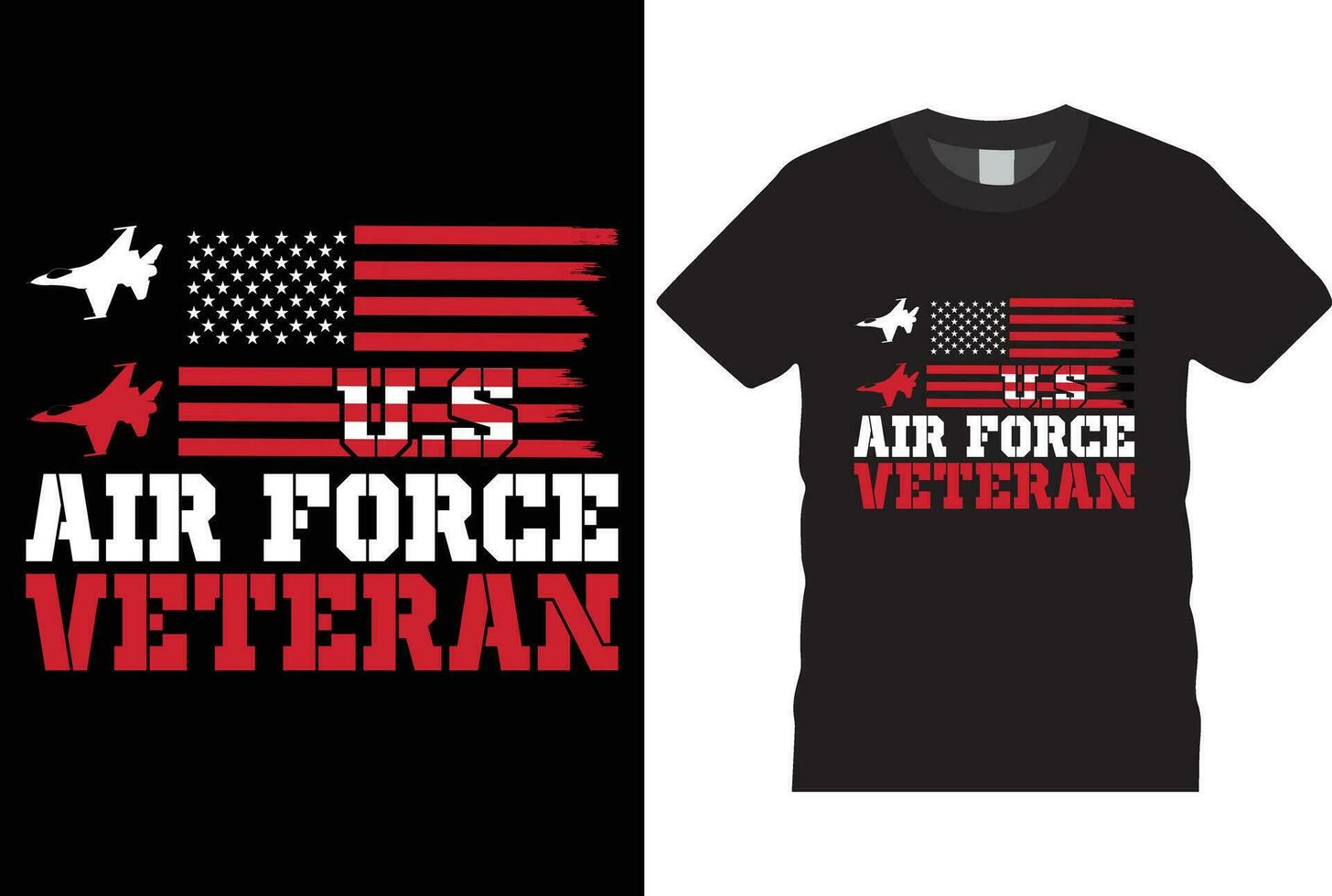 Vintage typography Veterans day memorial T Shirt Design Army veteran soldier t shirt Vector template graphic Illustration. Ready for Printing in T-shirt, Banner, Poster, Flyers, Etc.