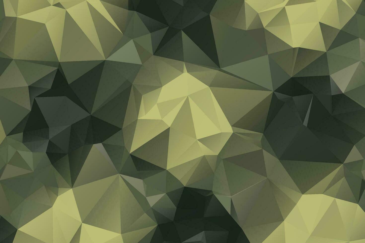 Low Poly Background. Pattran Low Poly Background. vector