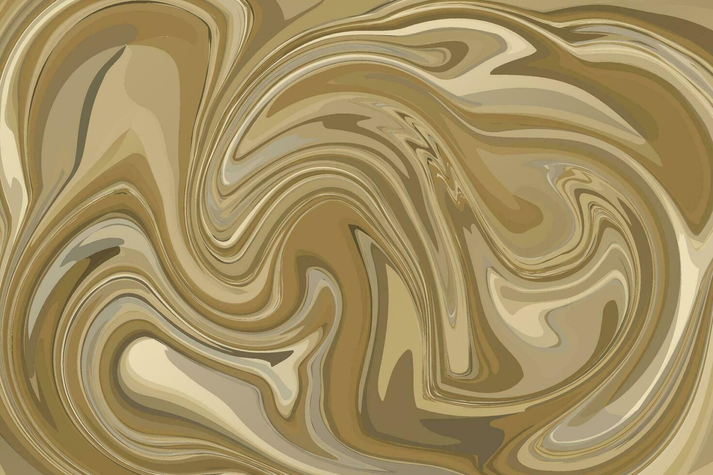 Fondo abstracto de textura de mármol. vector