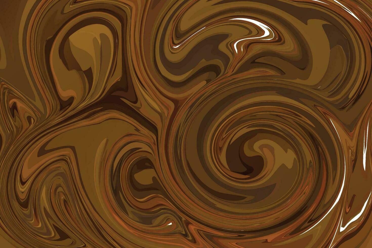 Fondo abstracto de textura de mármol. vector