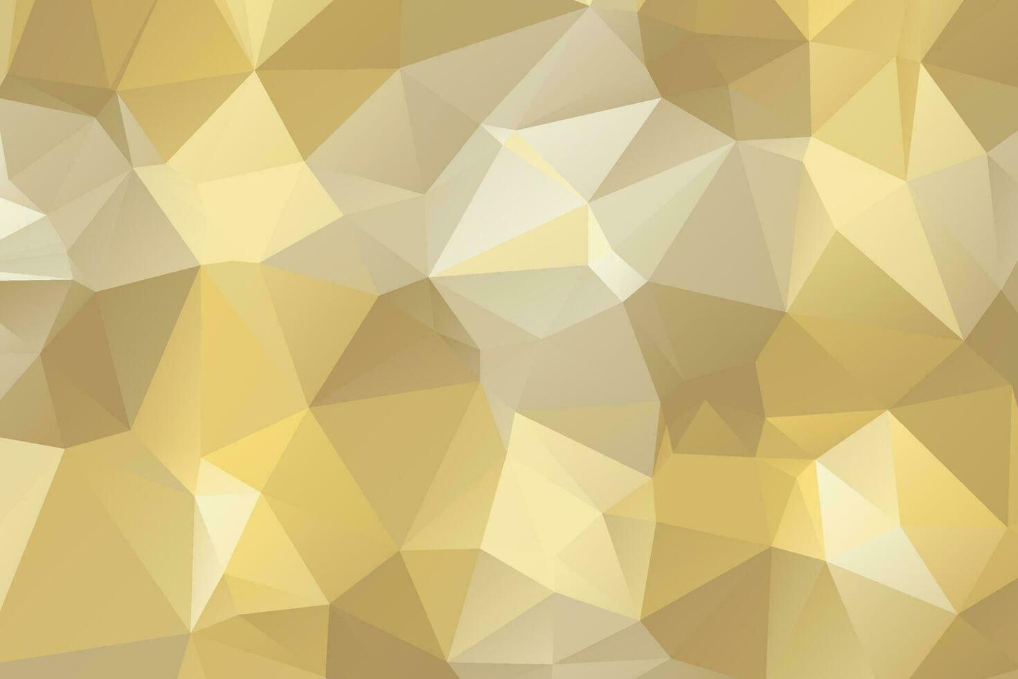 Low Poly Background. Pattran Low Poly Background. vector