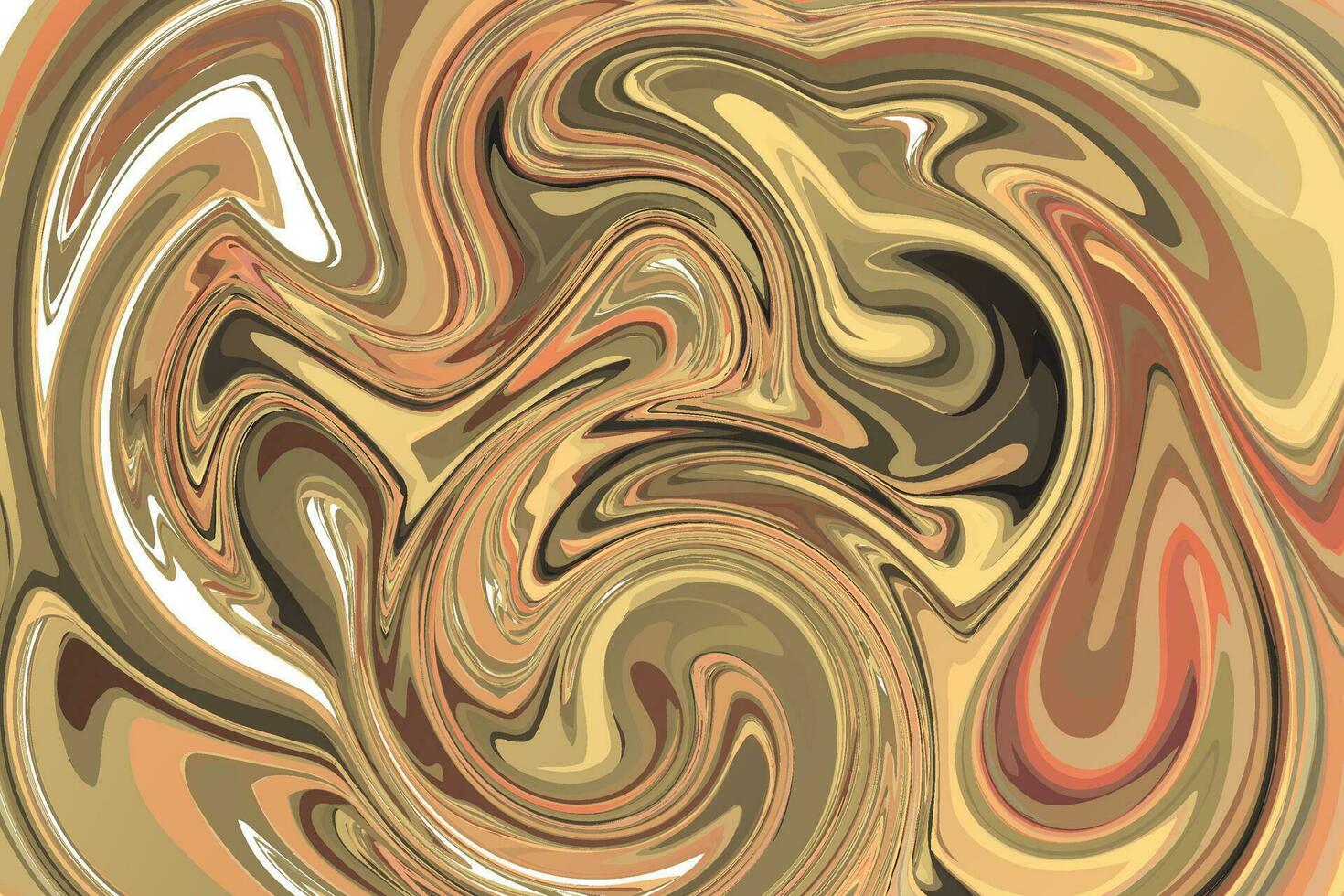 Fondo abstracto de textura de mármol. vector