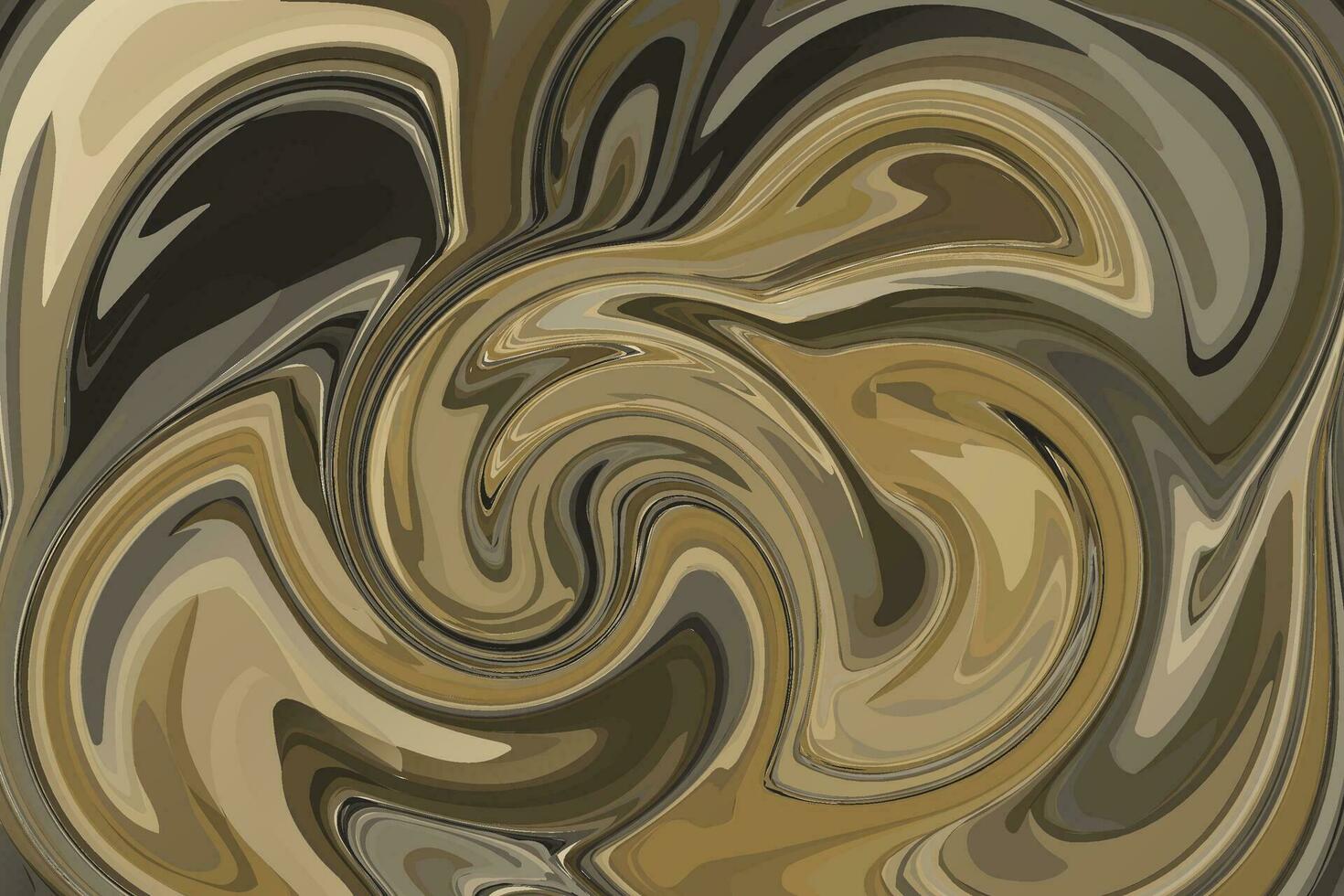 Fondo abstracto de textura de mármol. vector