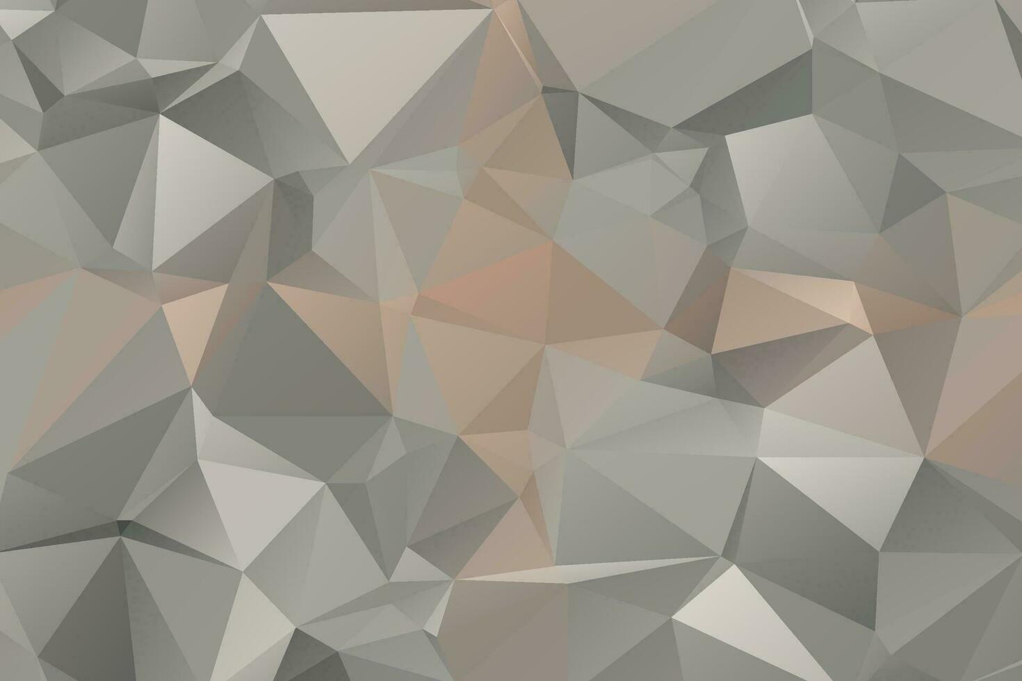 Low Poly Background. Pattran Low Poly Background. vector