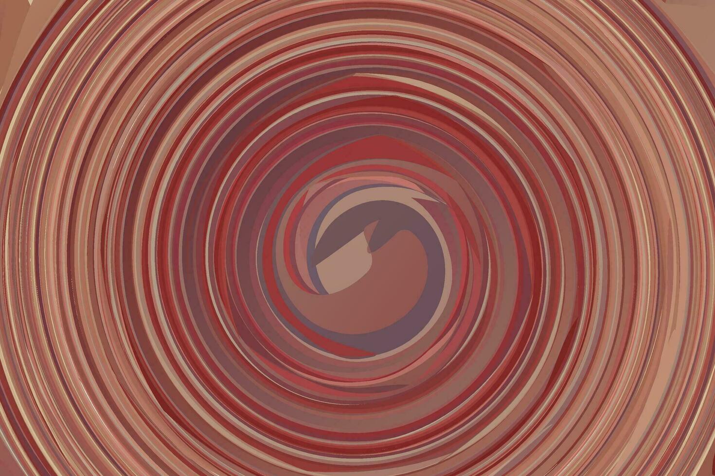 Abstract Marble Texture Background. vector