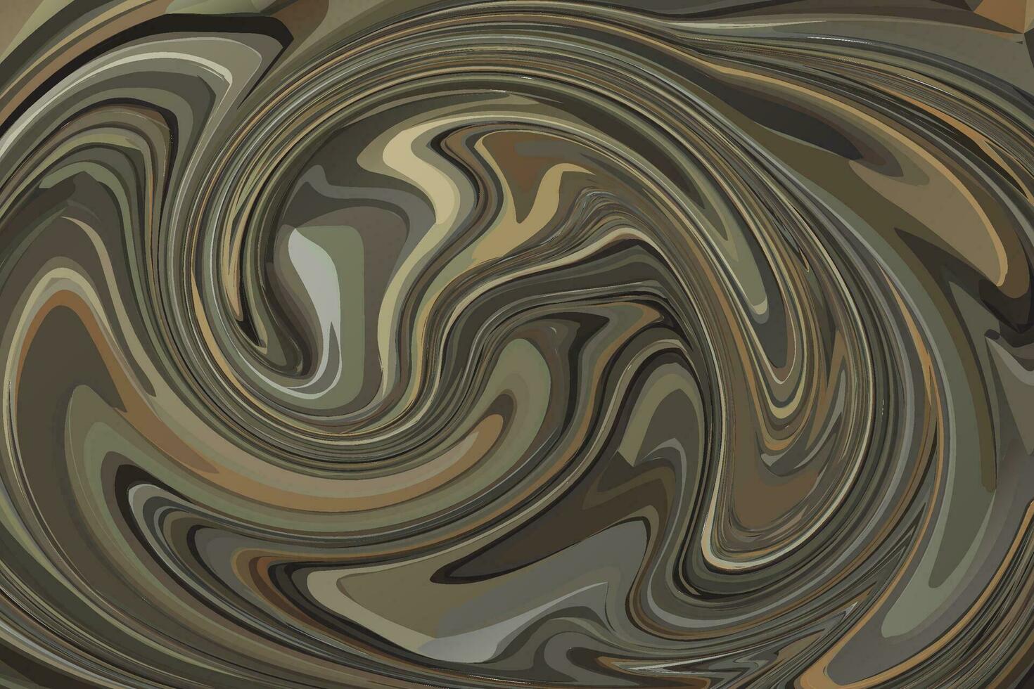 Fondo abstracto de textura de mármol. vector