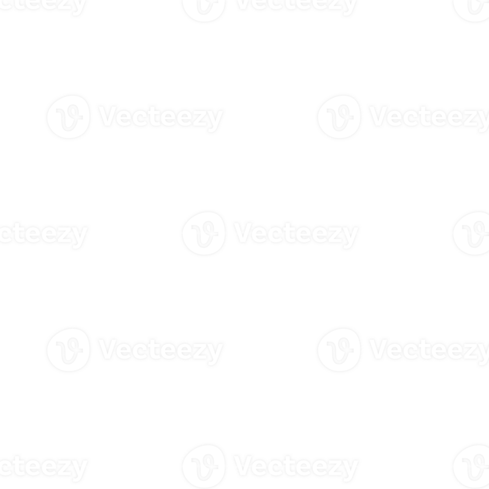 White skeletons seamless pattern png