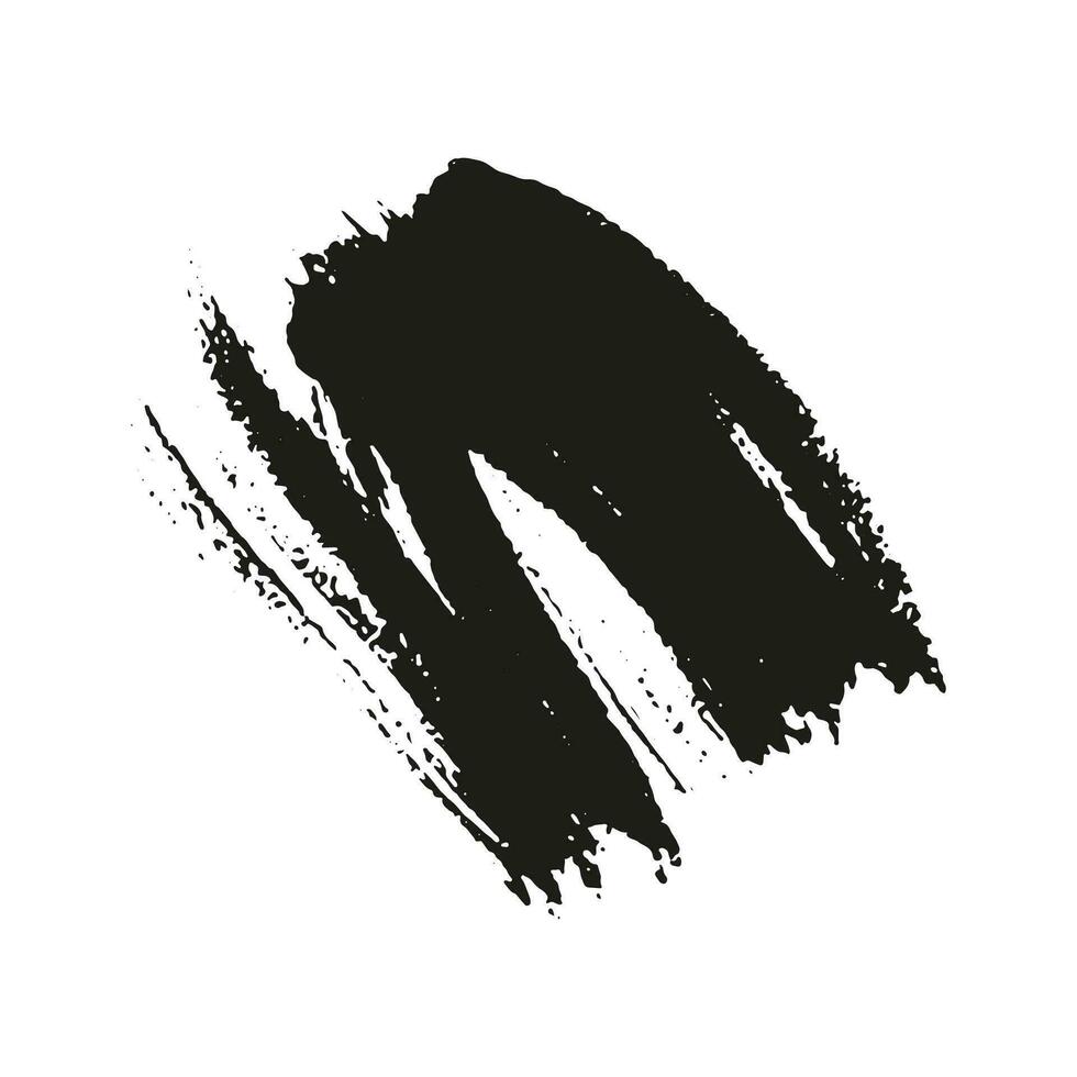 美品】LINE PAINTBRUSH ライン ペイントブラッシュ ストック